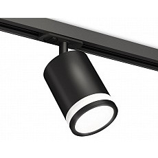 Светильник на штанге ambrella light xt xt7422020